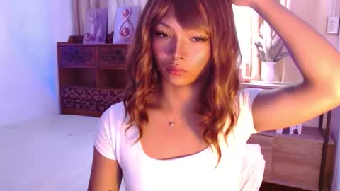 temptation_ashley online show from May 21, 9:16 am