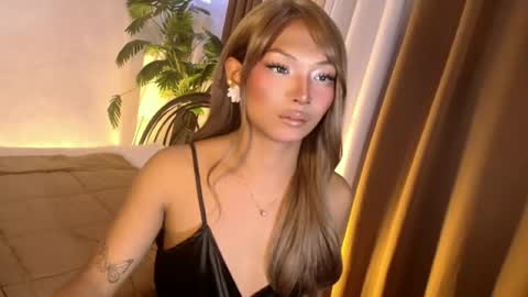 temptation_ashley online show from June 17, 9:01 am