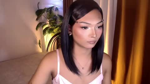 Snapshot of temptation_ashley chatting on July 21, 10:50 am temptation_ashley online show from July 21, 10:50 am