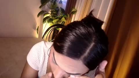 Snapshot of temptation_ashley chatting on July 22, 11:02 am temptation_ashley online show from July 22, 11:02 am