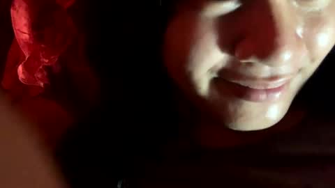 Just call me Tiara online show from January 9, 4:06 pm
