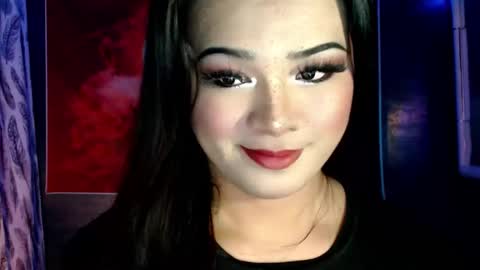 Just call me Tiara online show from September 11, 1:39 am