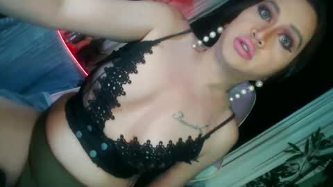 temptationcock69_iva online show from April 3, 4:27 pm