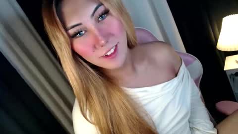 Im Dianna DONT FORGET TO FOLLOW ME   online show from November 14, 4:55 am