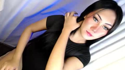 Snapshot of temptationoflust chatting on February 2, 3:38 am Im Dianna DONT FORGET TO FOLLOW ME online show from February 2, 3:38 am