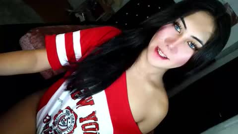 Snapshot of temptationoflust chatting on May 24, 8:30 am Im Dianna DONT FORGET TO FOLLOW ME online show from May 24, 8:30 am