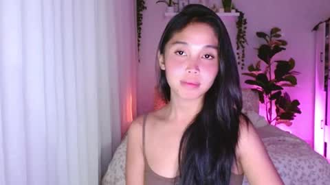 Snapshot of temptessa20 chatting on October 24, 11:06 am temptessa20 online show from October 24, 11:06 am