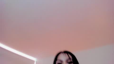 Cherry online show from September 13, 1:00 pm