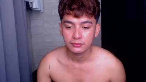 tempting_jon online show from July 19, 6:17 am