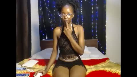 tempting_vibe online show from October 3, 2:08 am