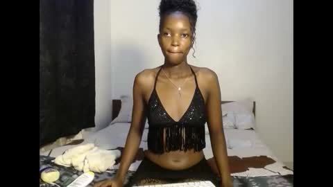 tempting_vibe online show from March 24, 12:48 am