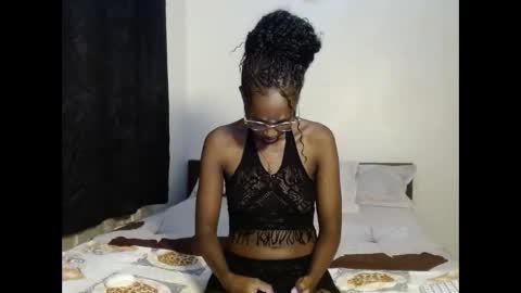 tempting_vibe online show from March 25, 8:04 pm