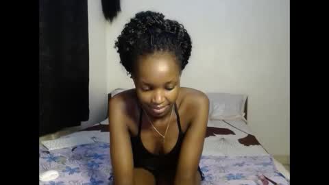 tempting_vibe online show from April 12, 5:07 pm