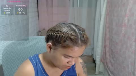 shadow online show from October 7, 12:46 pm