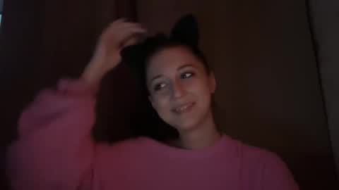 Snapshot of temptingvision chatting on November 14, 1:32 pm temptingvision online show from November 14, 1:32 pm