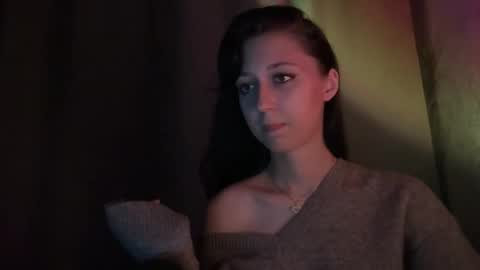 Snapshot of temptingvision chatting on November 18, 6:12 pm temptingvision online show from November 18, 6:12 pm