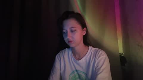 Snapshot of temptingvision chatting on November 24, 7:13 pm temptingvision online show from November 24, 7:13 pm