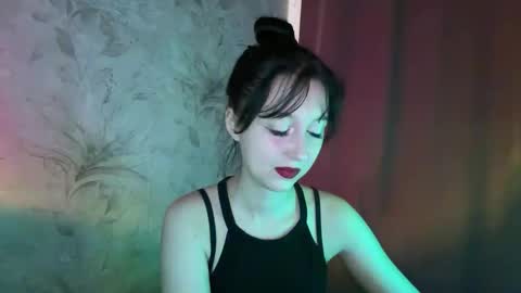 temptingvision online show from March 2, 11:17 am