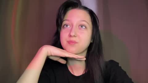 temptingvision online show from April 5, 9:50 am