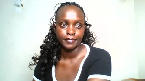 Snapshot of temptress69_tori chatting on July 4, 5:35 am Tori online show from July 4, 5:35 am