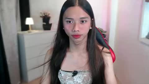 Snapshot of temptress_fai chatting on November 18, 2:32 pm temptress_fai online show from November 18, 2:32 pm