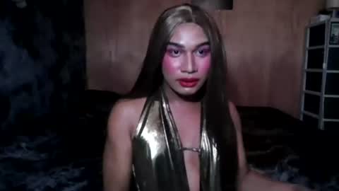 Snapshot of temptress_jenny chatting on July 26, 4:09 am temptress_jenny online show from July 26, 4:09 am