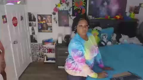 Snapshot of temptressbeauty24 chatting on October 14, 2:23 am Gaia online show from October 14, 2:23 am