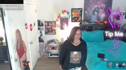 Snapshot of temptressbeauty24 chatting on October 23, 2:11 am Gaia online show from October 23, 2:11 am