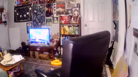 Snapshot of temptresschey444 chatting on March 4, 11:22 pm temptresschey444 online show from March 4, 11:22 pm