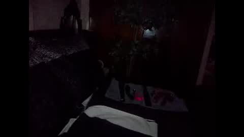 talia i m  french girl online show from May 3, 5:52 pm