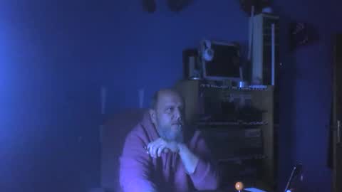 tenalpi online show from November 27, 3:36 pm