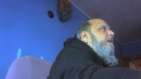 tenalpi online show from December 3, 7:38 am