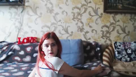 Ada  online show from November 13, 9:08 am