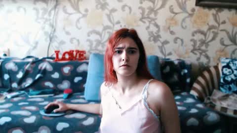 Ada  online show from November 15, 10:01 am