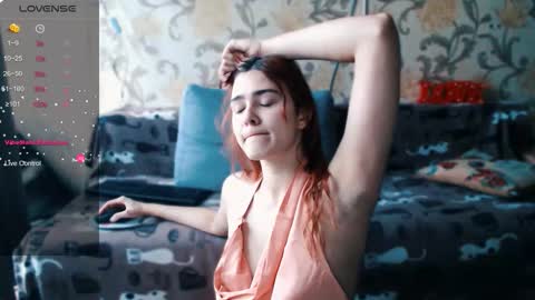 Ada  online show from December 21, 10:00 am