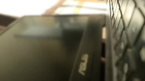 Ada  online show from February 26, 9:52 am