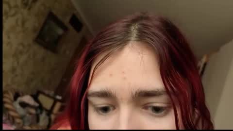 Ada  online show from March 3, 8:53 am