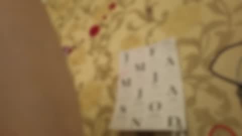 Ada  online show from March 29, 10:37 am