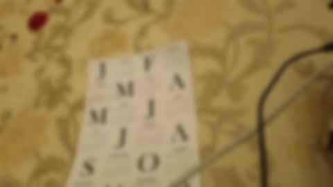 Ada  online show from April 21, 9:26 am