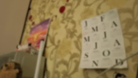 Ada  online show from April 24, 9:34 am