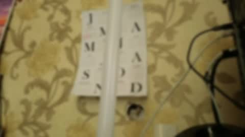 Ada  online show from April 25, 9:12 am