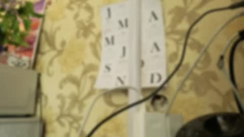 Ada  online show from April 26, 10:46 am