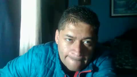 Fabio Canavaro online show from November 18, 10:25 pm