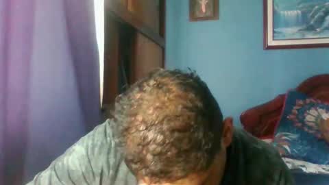 Fabio Canavaro online show from November 24, 7:02 pm