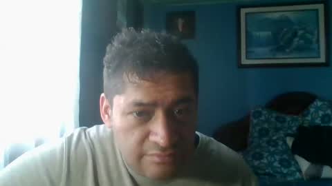 Snapshot of tender_eldelatienda chatting on January 19, 2:10 pm Fabio Canavaro online show from January 19, 2:10 pm