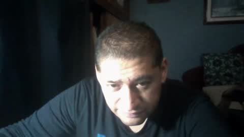 Snapshot of tender_eldelatienda chatting on February 2, 1:04 am Fabio Canavaro online show from February 2, 1:04 am