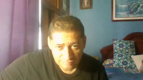 Snapshot of tender_eldelatienda chatting on February 2, 3:22 pm Fabio Canavaro online show from February 2, 3:22 pm
