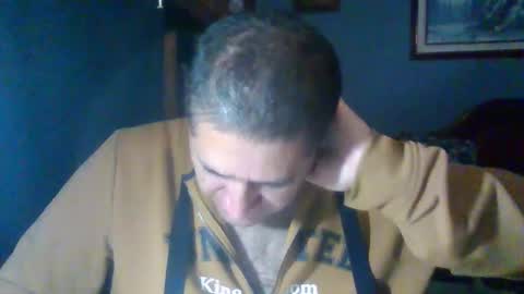 Snapshot of tender_eldelatienda chatting on February 3, 6:22 am Fabio Canavaro online show from February 3, 6:22 am