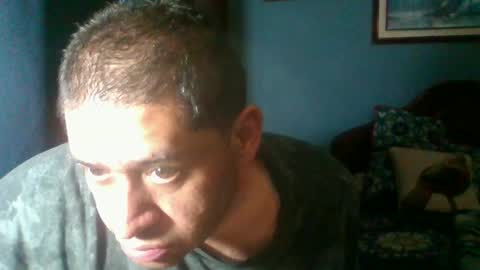 Snapshot of tender_eldelatienda chatting on February 4, 11:31 pm Fabio Canavaro online show from February 4, 11:31 pm