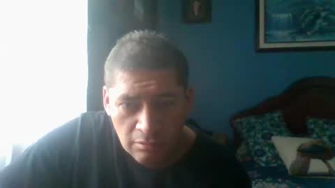 Snapshot of tender_eldelatienda chatting on February 14, 10:50 pm Fabio Canavaro online show from February 14, 10:50 pm